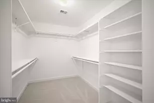 15300 Kwanzan Ct, North Potomac, MD 20878 - Photo 35