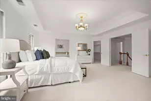 15300 Kwanzan Ct, North Potomac, MD 20878 - Photo 33
