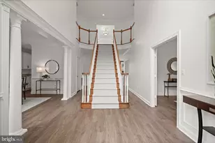 15300 Kwanzan Ct, North Potomac, MD 20878 - Photo 5