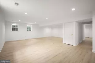 15300 Kwanzan Ct, North Potomac, MD 20878 - Photo 55