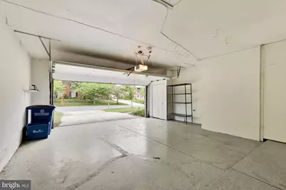 8416 Fox Run, Potomac, MD 20854 - Photo 53