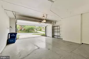 8416 Fox Run, Potomac, MD 20854 - Photo 53