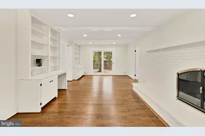 8416 Fox Run, Potomac, MD 20854 - Photo 27