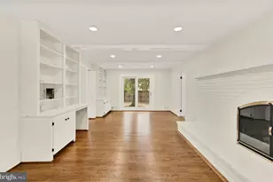 8416 Fox Run, Potomac, MD 20854 - Photo 27