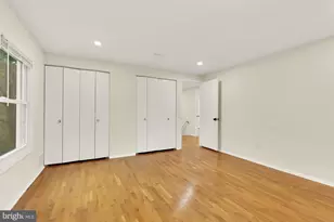 8416 Fox Run, Potomac, MD 20854 - Photo 37