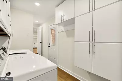 8416 Fox Run, Potomac, MD 20854 - Photo 31