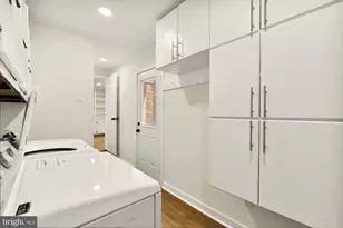 8416 Fox Run, Potomac, MD 20854 - Photo 31