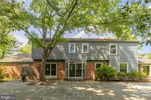 8416 Fox Run, Potomac, MD 20854 - Photo 55