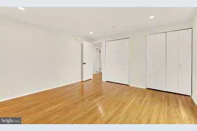 8416 Fox Run, Potomac, MD 20854 - Photo 35