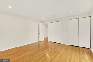 8416 Fox Run, Potomac, MD 20854 - Photo 35
