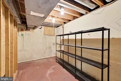 8416 Fox Run, Potomac, MD 20854 - Photo 51