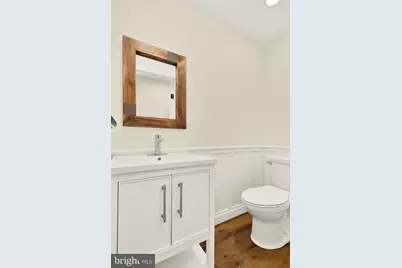 8416 Fox Run, Potomac, MD 20854 - Photo 29