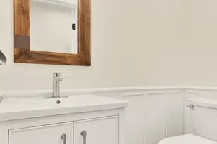 8416 Fox Run, Potomac, MD 20854 - Photo 29