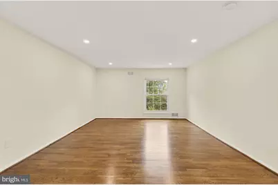 8416 Fox Run, Potomac, MD 20854 - Photo 43