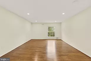 8416 Fox Run, Potomac, MD 20854 - Photo 43