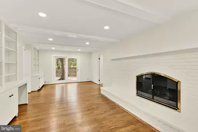 8416 Fox Run, Potomac, MD 20854 - Photo 25