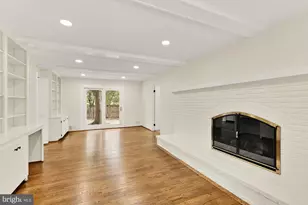 8416 Fox Run, Potomac, MD 20854 - Photo 25
