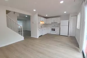 19443 Breezedale Ln, Germantown, MD 20876 - Photo 5