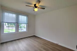 19443 Breezedale Ln, Germantown, MD 20876 - Photo 19