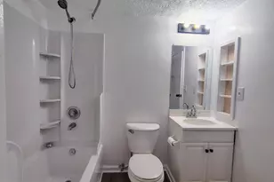 19443 Breezedale Ln, Germantown, MD 20876 - Photo 13