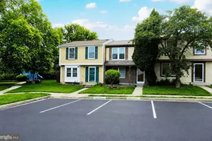 19443 Breezedale Ln, Germantown, MD 20876 - Photo 23