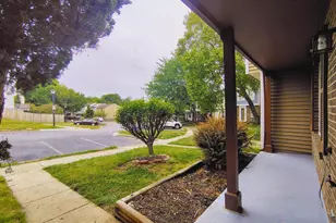 19443 Breezedale Ln, Germantown, MD 20876 - Photo 25