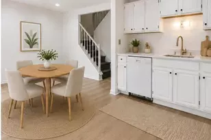 19443 Breezedale Ln, Germantown, MD 20876 - Photo 3