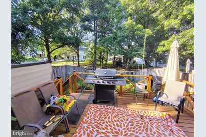11217 Bent Creek Terrace, Germantown, MD 20876 - Photo 11