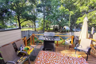 11217 Bent Creek Terrace, Germantown, MD 20876 - Photo 11