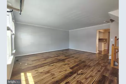 11217 Bent Creek Terrace, Germantown, MD 20876 - Photo 5