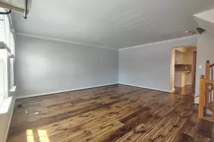 11217 Bent Creek Terrace, Germantown, MD 20876 - Photo 5