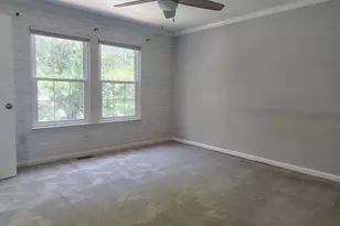 11217 Bent Creek Terrace, Germantown, MD 20876 - Photo 15