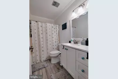 11217 Bent Creek Terrace, Germantown, MD 20876 - Photo 17