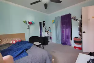 11217 Bent Creek Terrace, Germantown, MD 20876 - Photo 19
