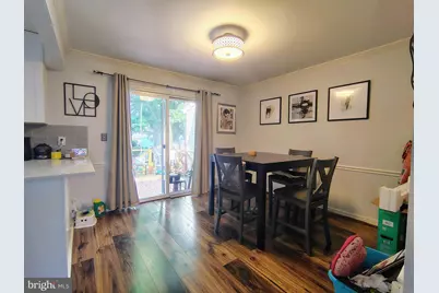 11217 Bent Creek Terrace, Germantown, MD 20876 - Photo 7