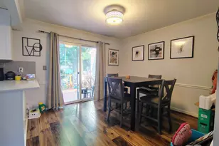 11217 Bent Creek Terrace, Germantown, MD 20876 - Photo 7