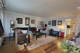 11217 Bent Creek Terrace, Germantown, MD 20876 - Photo 3