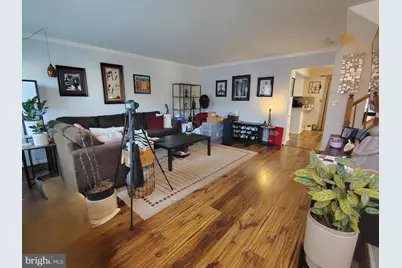 11217 Bent Creek Terrace, Germantown, MD 20876 - Photo 5