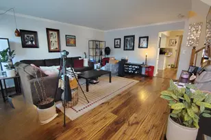 11217 Bent Creek Terrace, Germantown, MD 20876 - Photo 5