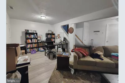 11217 Bent Creek Terrace, Germantown, MD 20876 - Photo 23