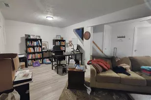 11217 Bent Creek Terrace, Germantown, MD 20876 - Photo 23