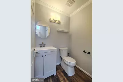 11217 Bent Creek Terrace, Germantown, MD 20876 - Photo 11