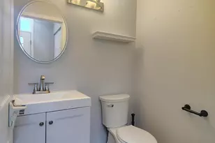 11217 Bent Creek Terrace, Germantown, MD 20876 - Photo 11