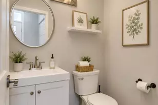 11217 Bent Creek Terrace, Germantown, MD 20876 - Photo 11