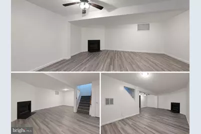 11217 Bent Creek Terrace, Germantown, MD 20876 - Photo 21