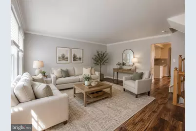 11217 Bent Creek Terrace, Germantown, MD 20876 - Photo 1