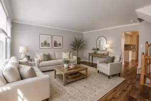 11217 Bent Creek Terrace, Germantown, MD 20876 - Photo 1