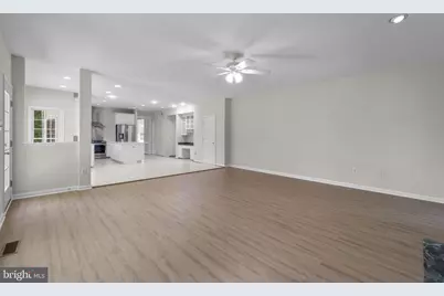 22707 Timber Creek Lane, Clarksburg, MD 20871 - Photo 23