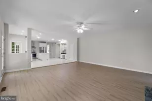 22707 Timber Creek Ln, Clarksburg, MD 20871 - Photo 23