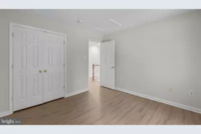 22707 Timber Creek Lane, Clarksburg, MD 20871 - Photo 39
